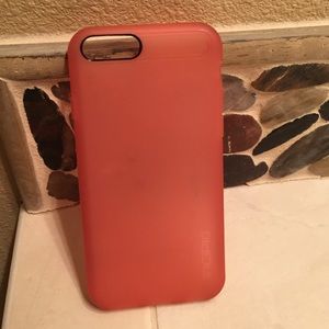 Incipio iPhone 6 case
