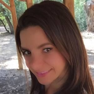 Meet your Posher, Karina