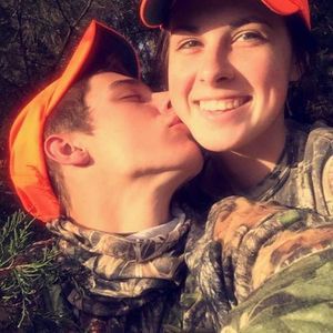 Meet your Posher, Shanna