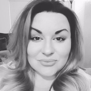 Meet your Posher, Anjanee
