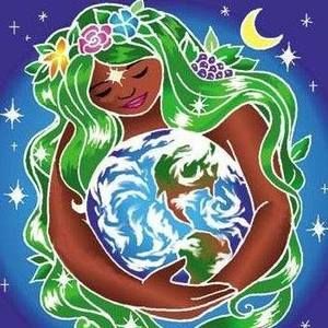 Meet your Posher, Lorraine