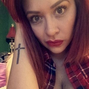 Meet your Posher, Erika