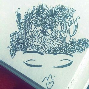 Meet your Posher, Leslie