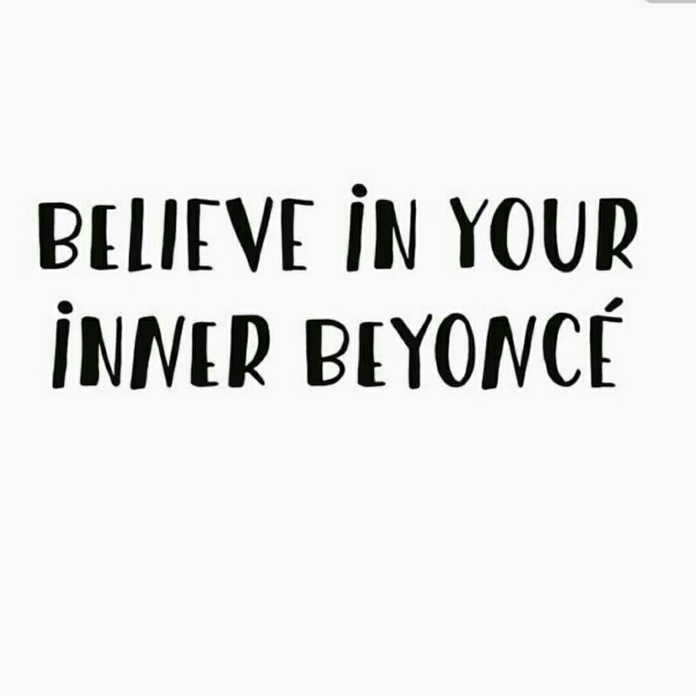 Meet your Posher, Kiara