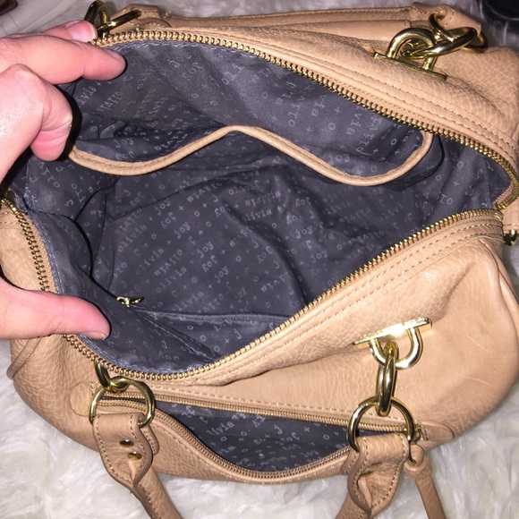 Olivia + Joy purse - Picture 2 of 4