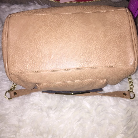 Olivia + Joy purse - Picture 3 of 4