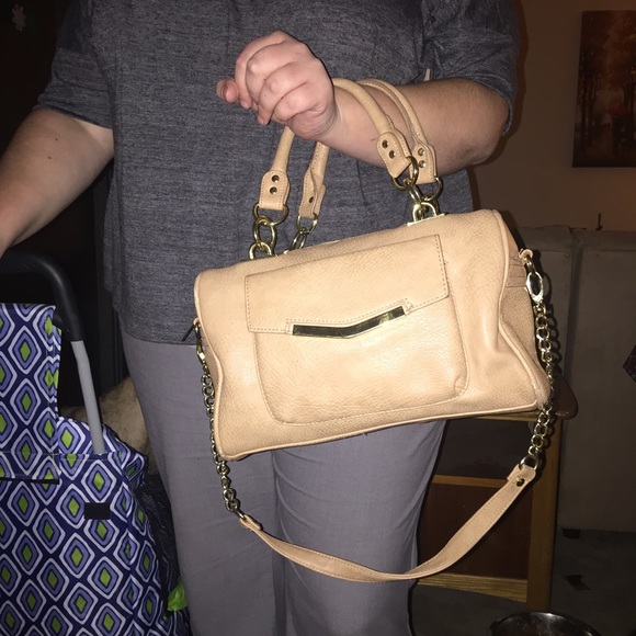 Olivia + Joy purse - Picture 4 of 4