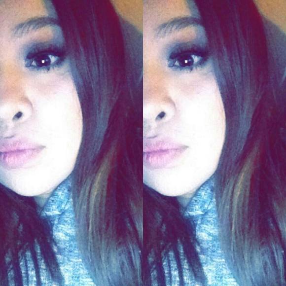 Meet your Posher, Genesis - Picture 1 of 1