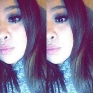 Meet your Posher, Genesis