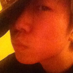 Meet your Posher, Tao