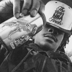 Meet your Posher, Corey