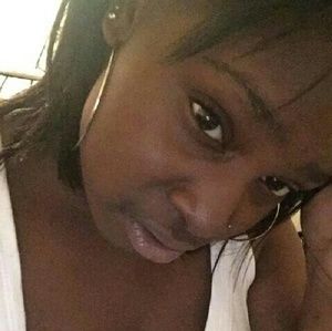 Meet your Posher, Destiny