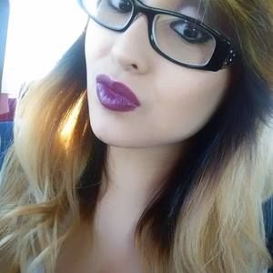 Meet your Posher, Rodriguez