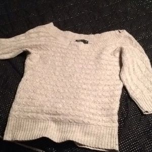 AE Sweater