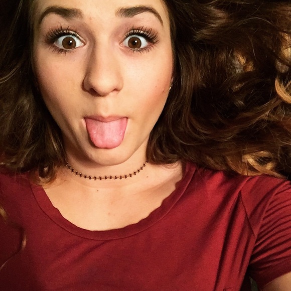 🌻MEET YOUR SELLER🌻 - Picture 2 of 2