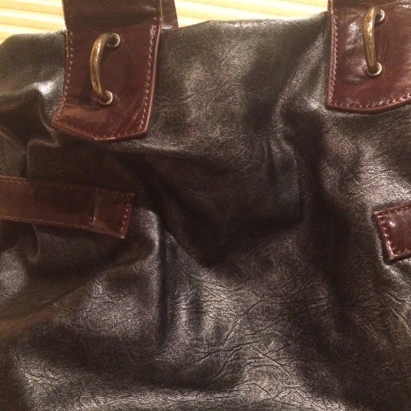 Handbag - Picture 3 of 3