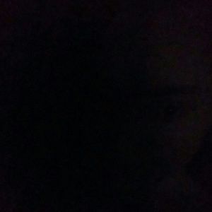 Meet your Posher, Nichelle