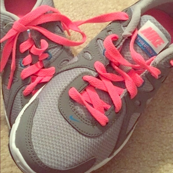 Awesome Nike Running shoes!