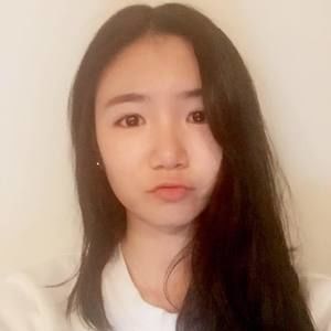 Meet your Posher, Adalynn