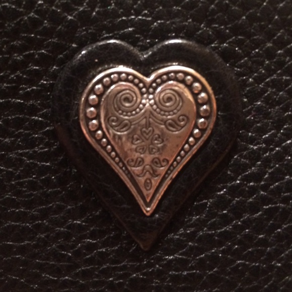Purse - Picture 2 of 3