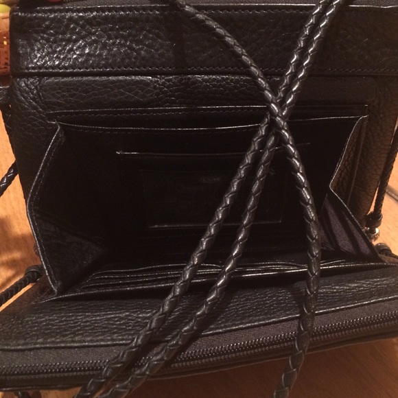 Purse - Picture 3 of 3