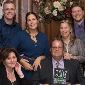 Meet your Posher, Vicki