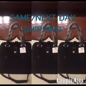 Prices are negotiable, fast shipping, cheaper onⓂ️