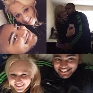 Meet your Posher, Mercedes