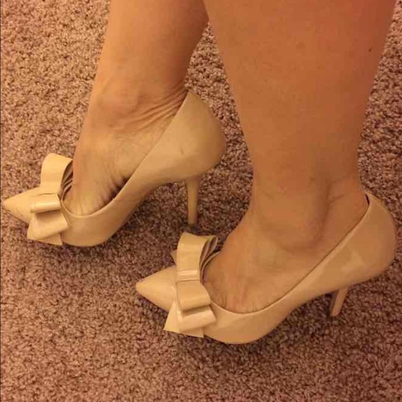 Steve by Steve Madden