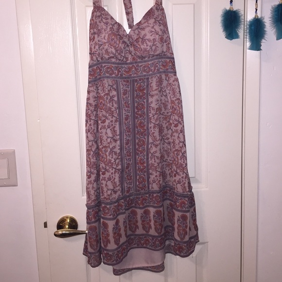 Guess dress