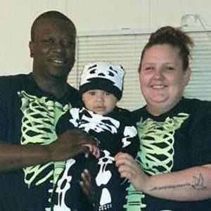 Meet your Posher, Stacey