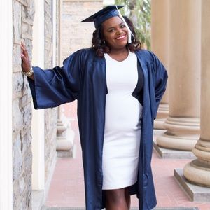 Meet your Posher, Shelby