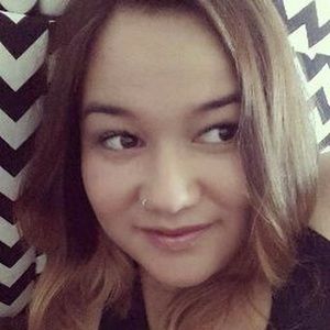 Meet your Posher, Veronika