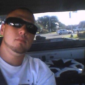 Meet your Posher, Stayton