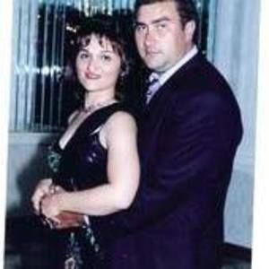 Meet your Posher, Loretta