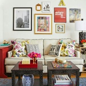 Meet your Posher, Kamila