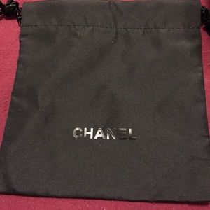 Dust bag authentic brand new never used