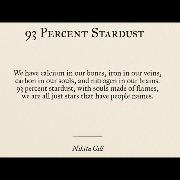 Meet your Posher, Romeo - Picture 4 of 4