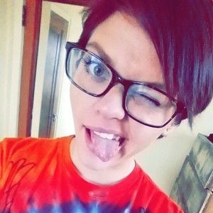 Meet your Posher, Sammy