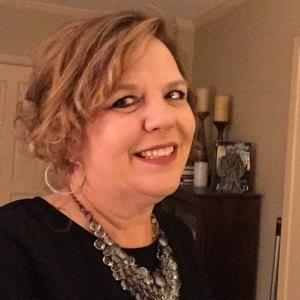 Meet your Posher, Deanna