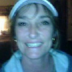 Meet your Posher, Deidra