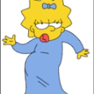 Meet your Posher, Bryan