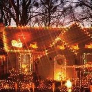 Meet your Posher, Darlene