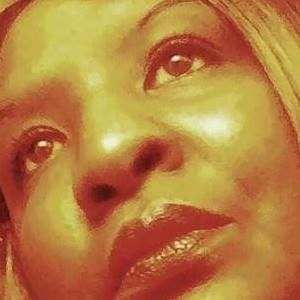 Meet your Posher, Wanda