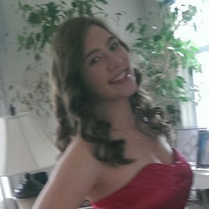 Meet your Posher, Toni