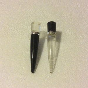 Braxton earrings jewelmint