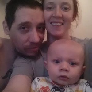 Meet your Posher, Cathy