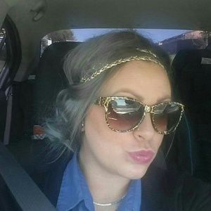 Meet your Posher, Trista