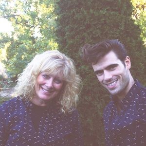 Meet your Posher, Pam