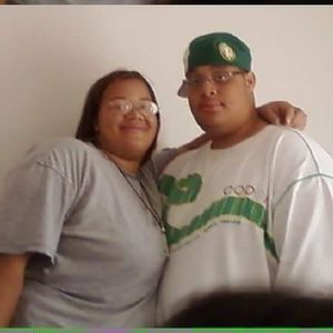 Meet your Posher, Lashawne